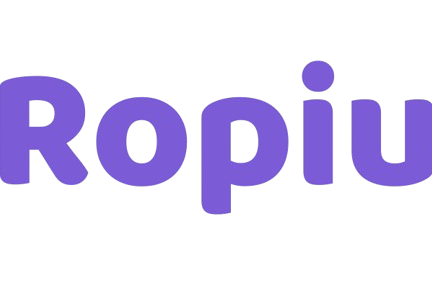 Ropiu